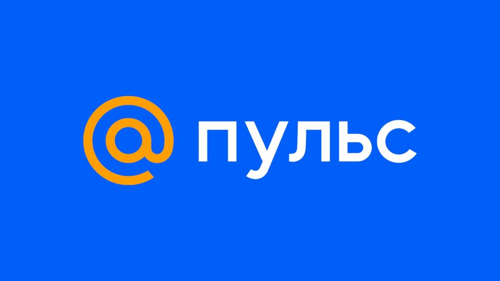 ответы mail.ru приложения майнкрафт остановлено #2